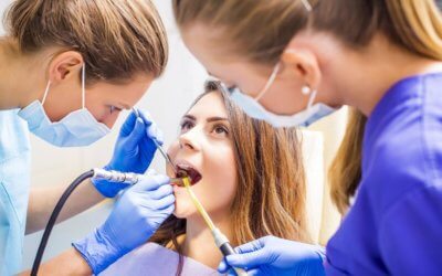 6 Tips for Choosing the Best Pediatric Dentist in Frankfort