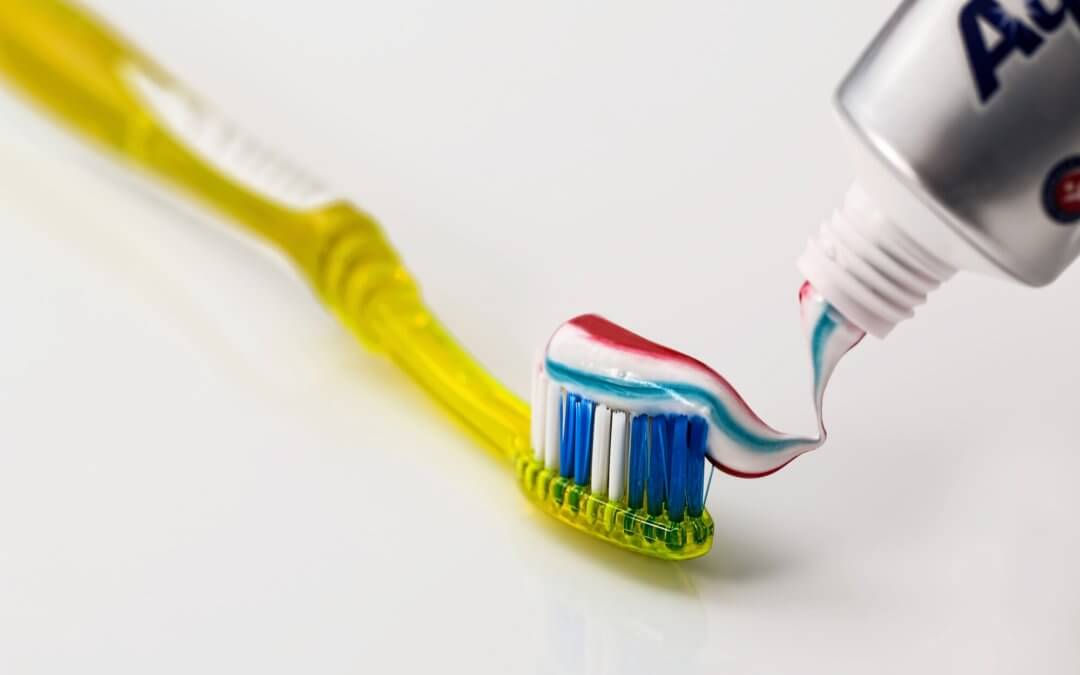 8 Helpful Tips on Teaching Your Kids Good Dental Hygiene
